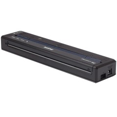 Brother Pj-862 203 X 200 Dpi Wired
